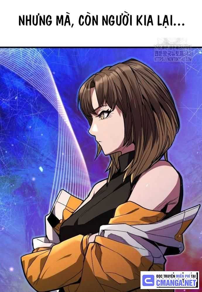 Tuyệt Thế Anh Hùng Chapter 7 - Trang 2