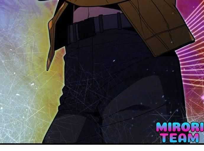 Tuyệt Thế Anh Hùng Chapter 7 - Trang 2