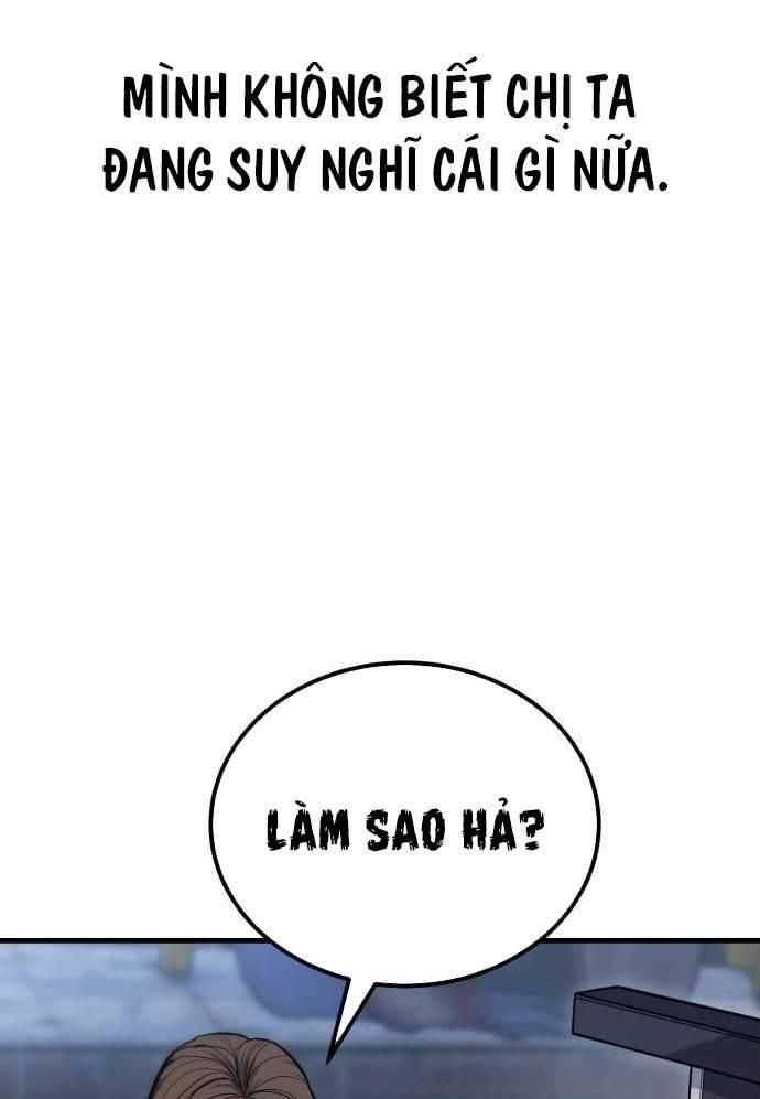 Tuyệt Thế Anh Hùng Chapter 7 - Trang 2