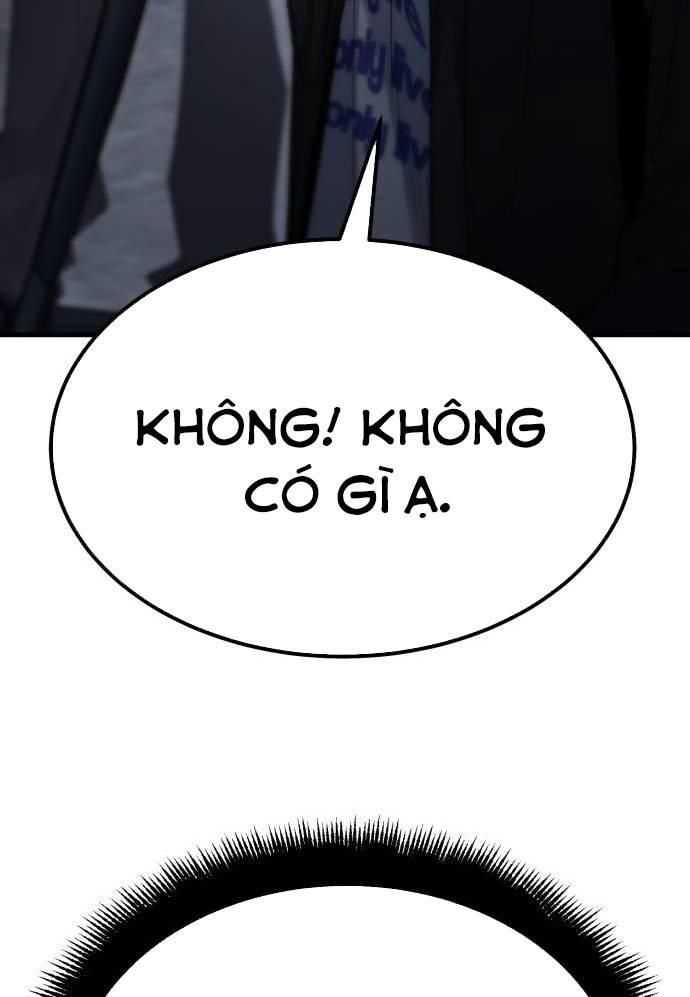 Tuyệt Thế Anh Hùng Chapter 7 - Trang 2