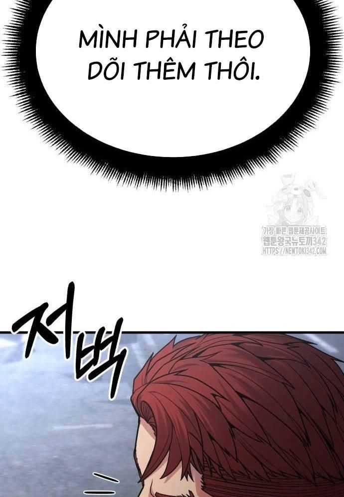 Tuyệt Thế Anh Hùng Chapter 7 - Trang 2