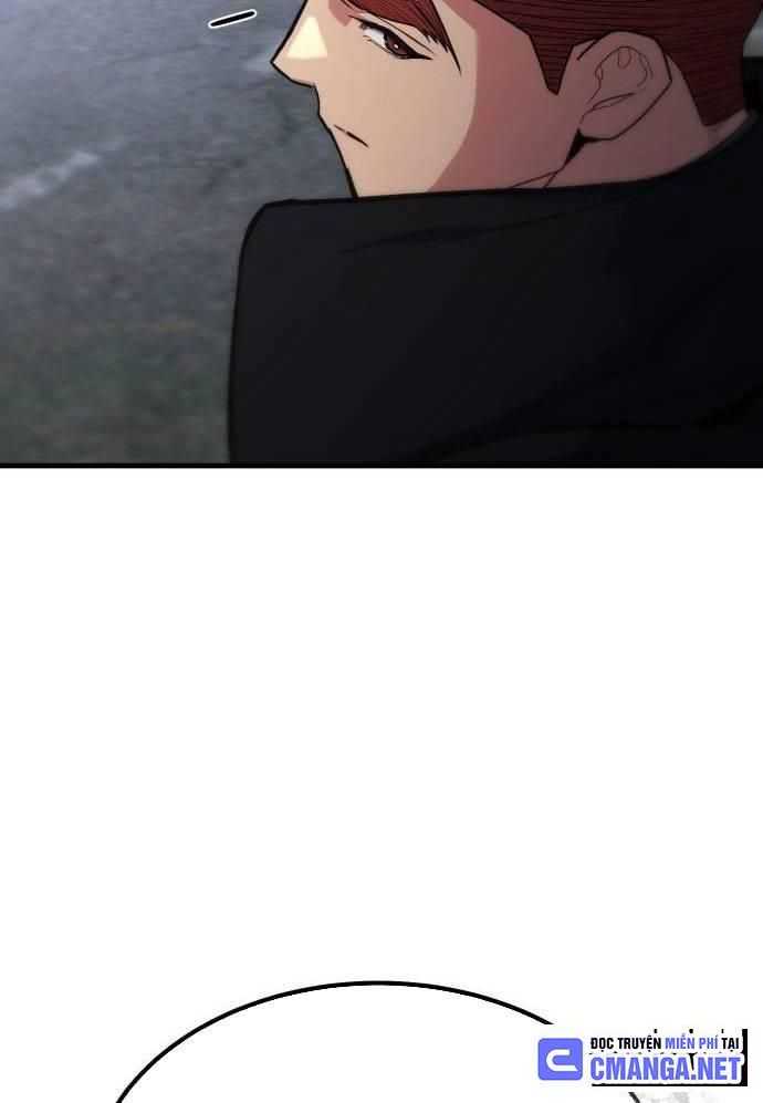 Tuyệt Thế Anh Hùng Chapter 7 - Trang 2