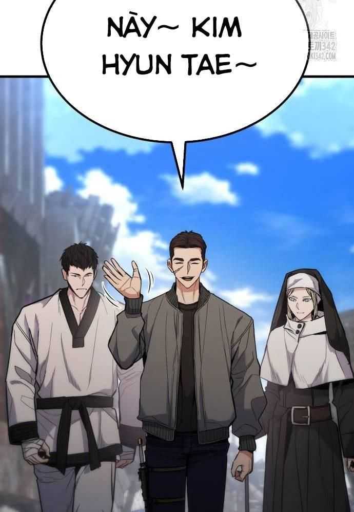 Tuyệt Thế Anh Hùng Chapter 7 - Trang 2