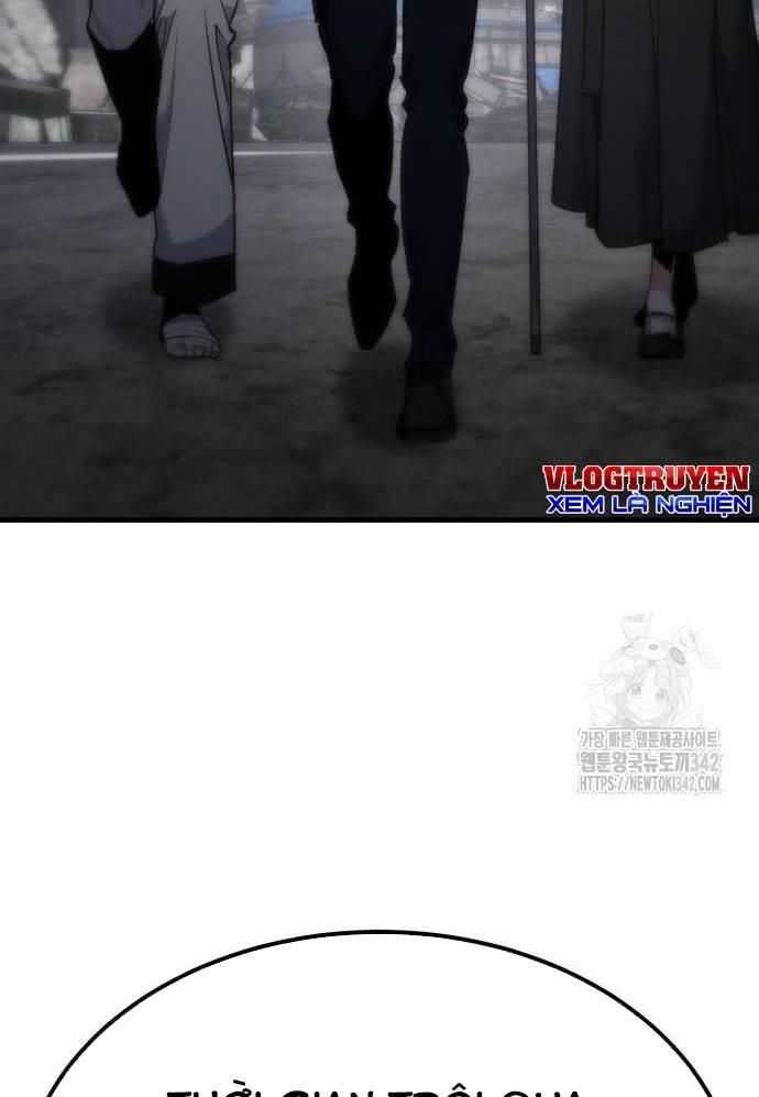 Tuyệt Thế Anh Hùng Chapter 7 - Trang 2