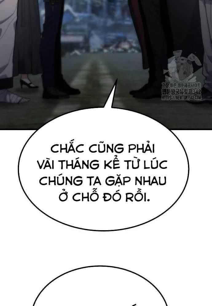 Tuyệt Thế Anh Hùng Chapter 7 - Trang 2