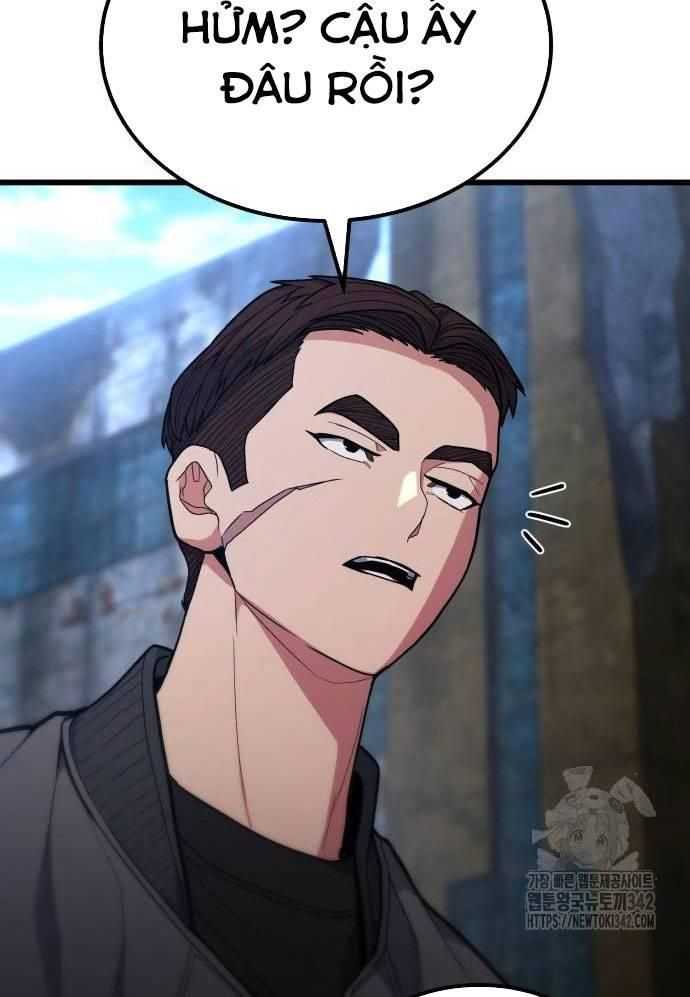 Tuyệt Thế Anh Hùng Chapter 7 - Trang 2