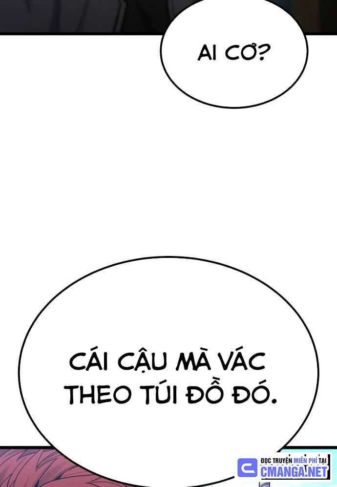 Tuyệt Thế Anh Hùng Chapter 7 - Trang 2