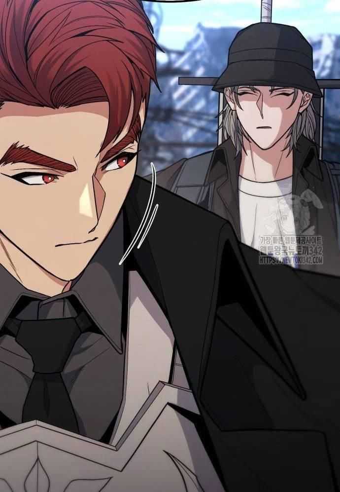 Tuyệt Thế Anh Hùng Chapter 7 - Trang 2