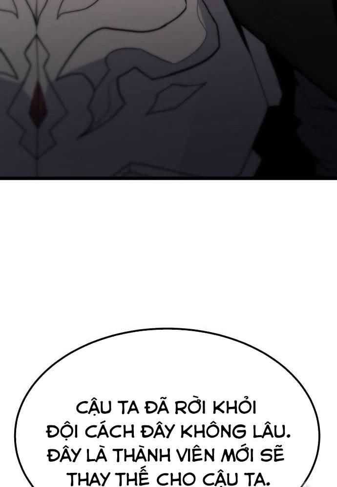 Tuyệt Thế Anh Hùng Chapter 7 - Trang 2