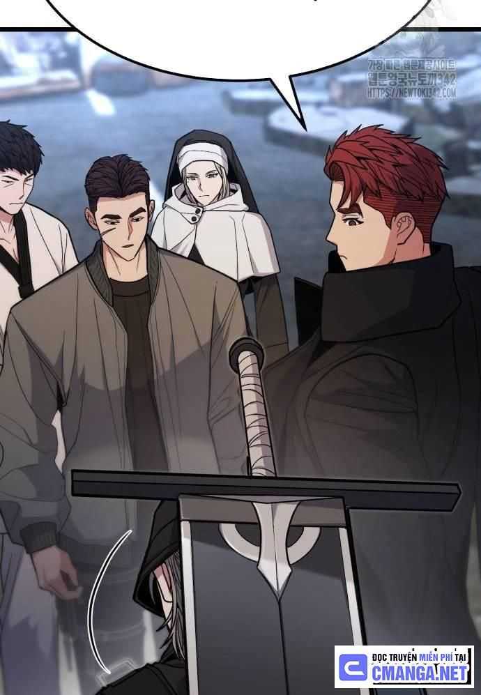 Tuyệt Thế Anh Hùng Chapter 7 - Trang 2