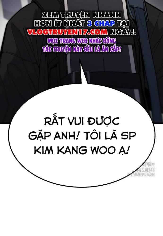 Tuyệt Thế Anh Hùng Chapter 7 - Trang 2