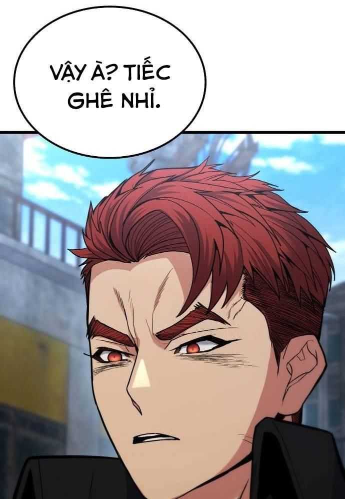 Tuyệt Thế Anh Hùng Chapter 7 - Trang 2