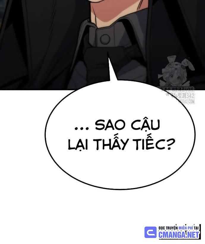 Tuyệt Thế Anh Hùng Chapter 7 - Trang 2