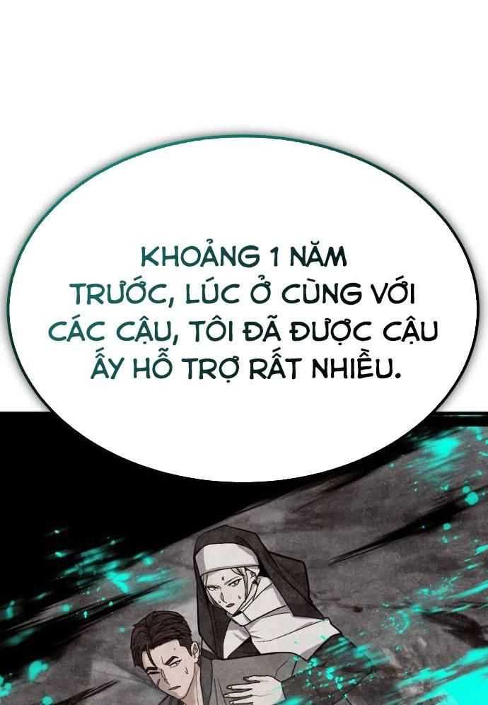 Tuyệt Thế Anh Hùng Chapter 7 - Trang 2