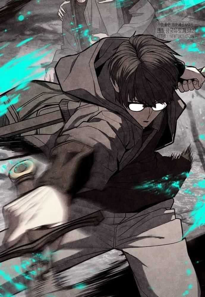 Tuyệt Thế Anh Hùng Chapter 7 - Trang 2