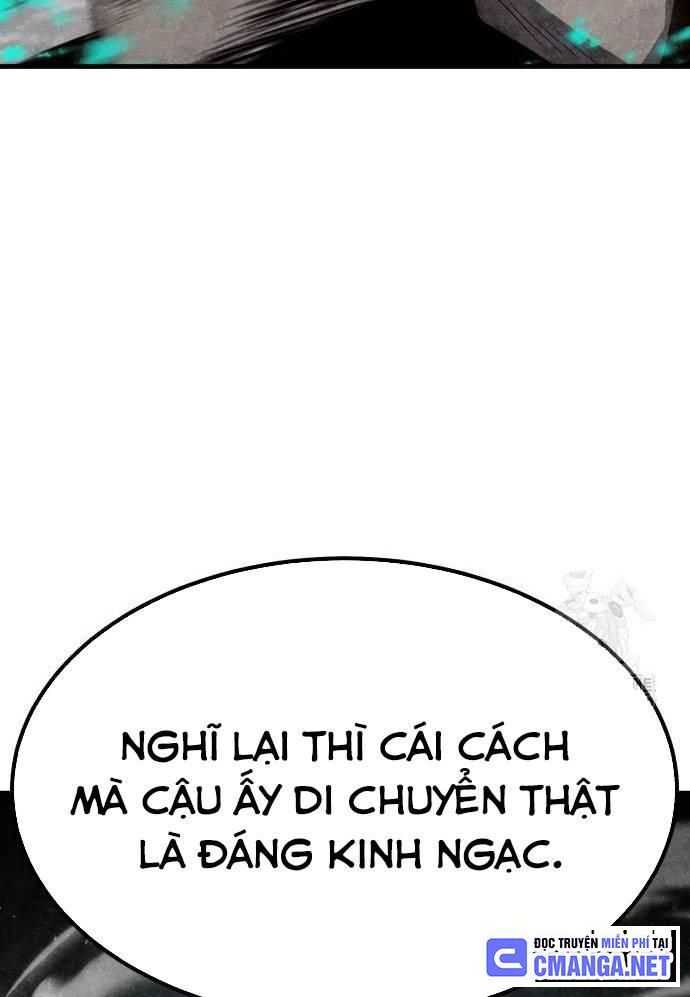 Tuyệt Thế Anh Hùng Chapter 7 - Trang 2