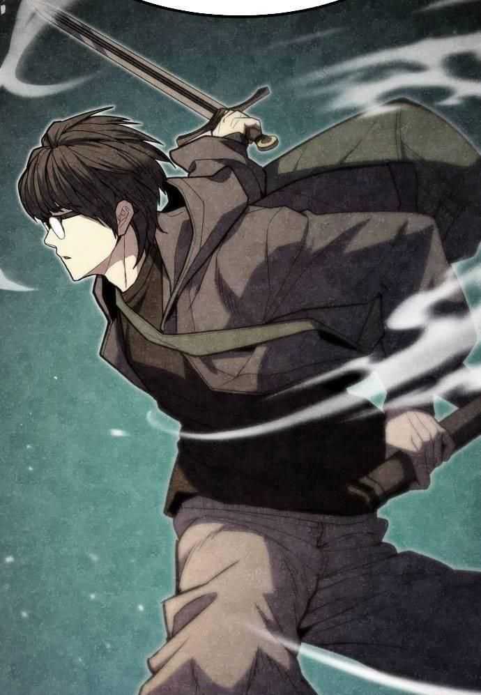 Tuyệt Thế Anh Hùng Chapter 7 - Trang 2