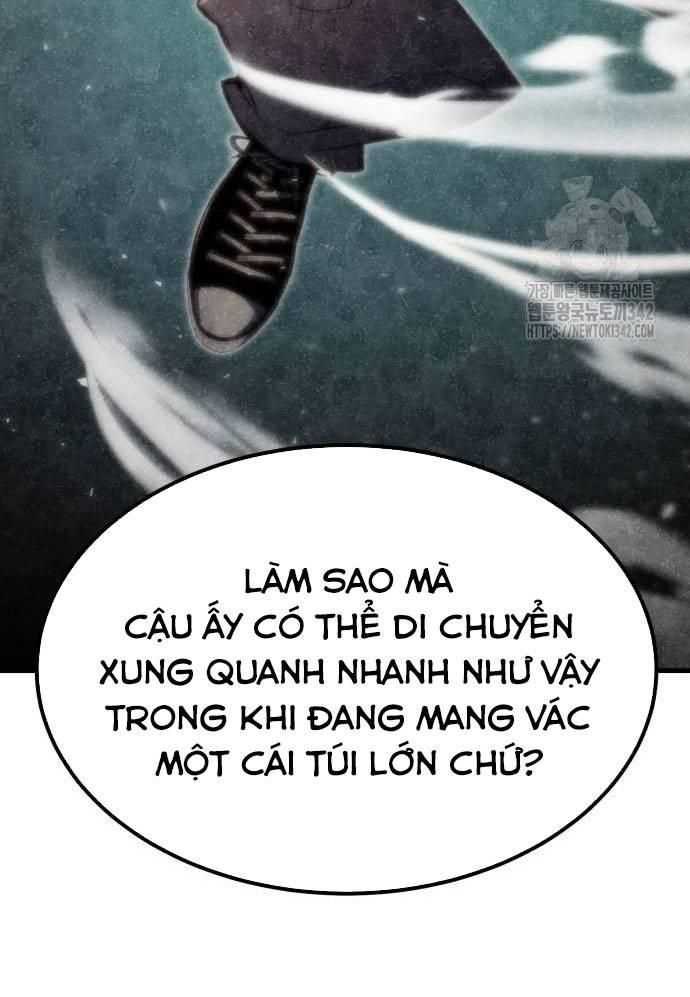 Tuyệt Thế Anh Hùng Chapter 7 - Trang 2
