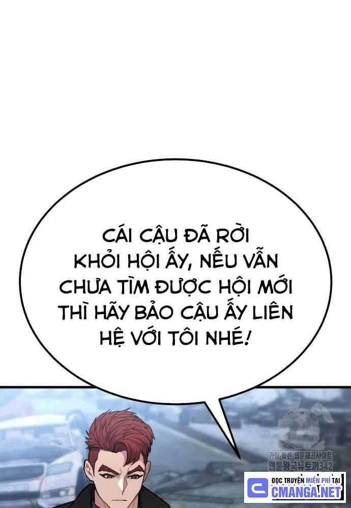 Tuyệt Thế Anh Hùng Chapter 7 - Trang 2