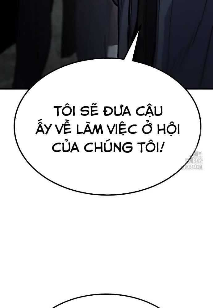 Tuyệt Thế Anh Hùng Chapter 7 - Trang 2