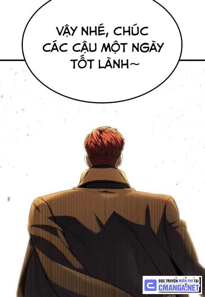 Tuyệt Thế Anh Hùng Chapter 7 - Trang 2