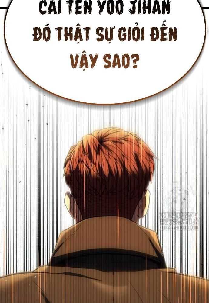 Tuyệt Thế Anh Hùng Chapter 7 - Trang 2