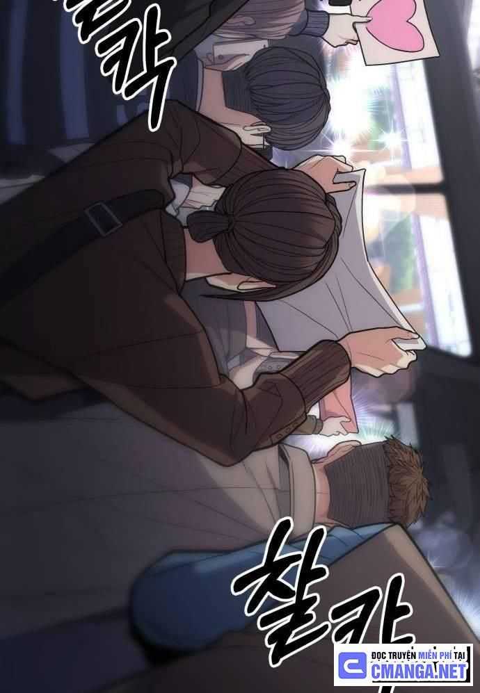 Tuyệt Thế Anh Hùng Chapter 7 - Trang 2