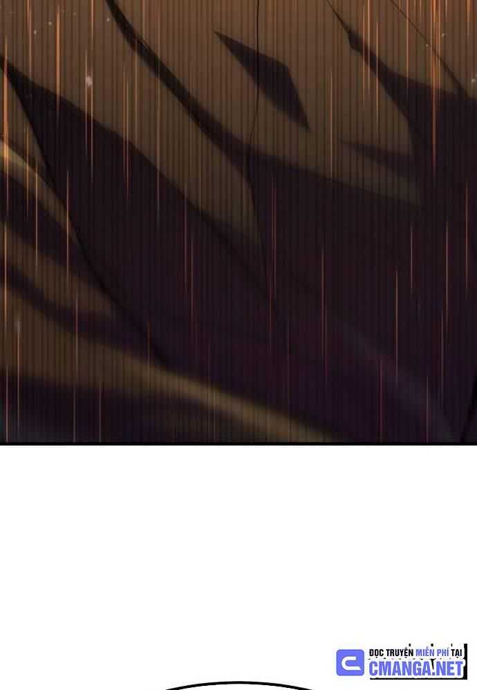 Tuyệt Thế Anh Hùng Chapter 7 - Trang 2