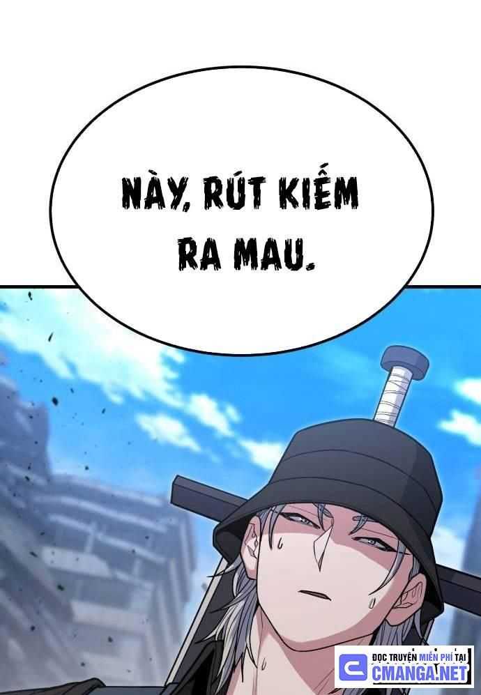 Tuyệt Thế Anh Hùng Chapter 7 - Trang 2