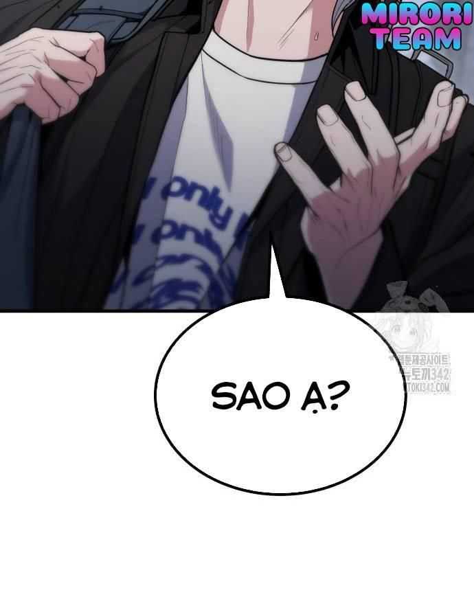 Tuyệt Thế Anh Hùng Chapter 7 - Trang 2