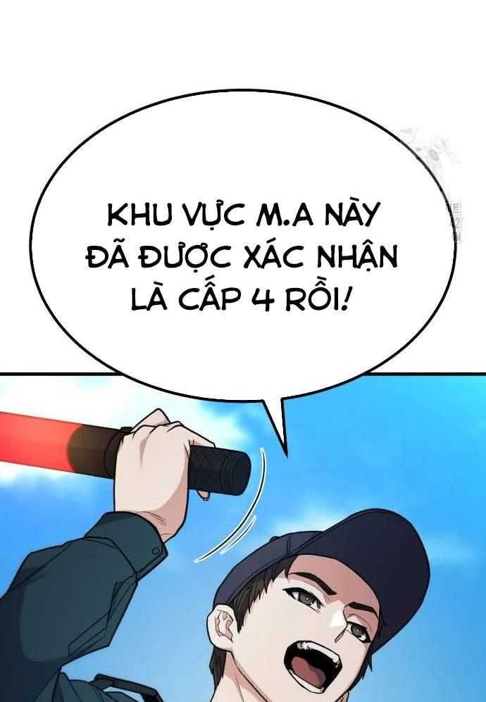 Tuyệt Thế Anh Hùng Chapter 7 - Trang 2