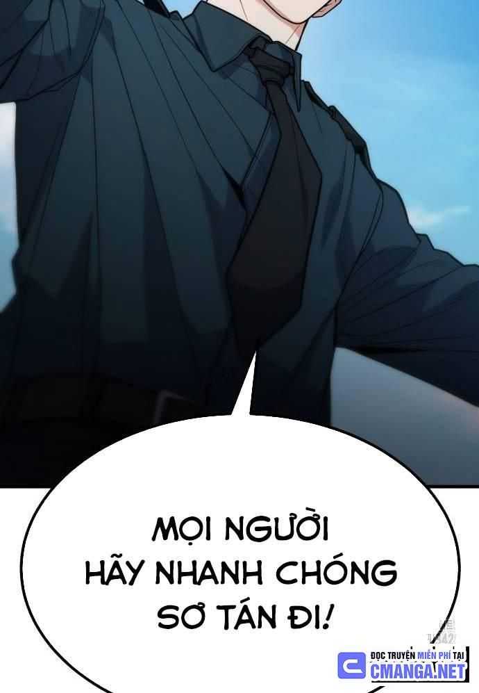 Tuyệt Thế Anh Hùng Chapter 7 - Trang 2