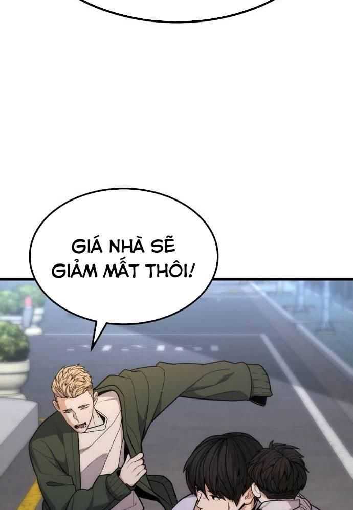 Tuyệt Thế Anh Hùng Chapter 7 - Trang 2