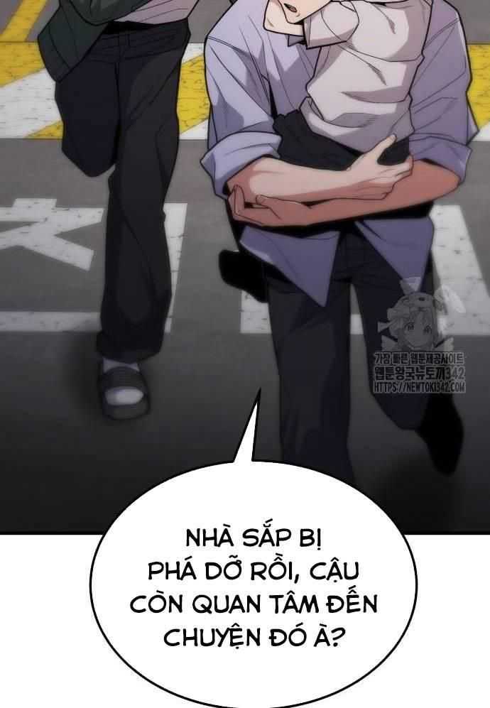 Tuyệt Thế Anh Hùng Chapter 7 - Trang 2