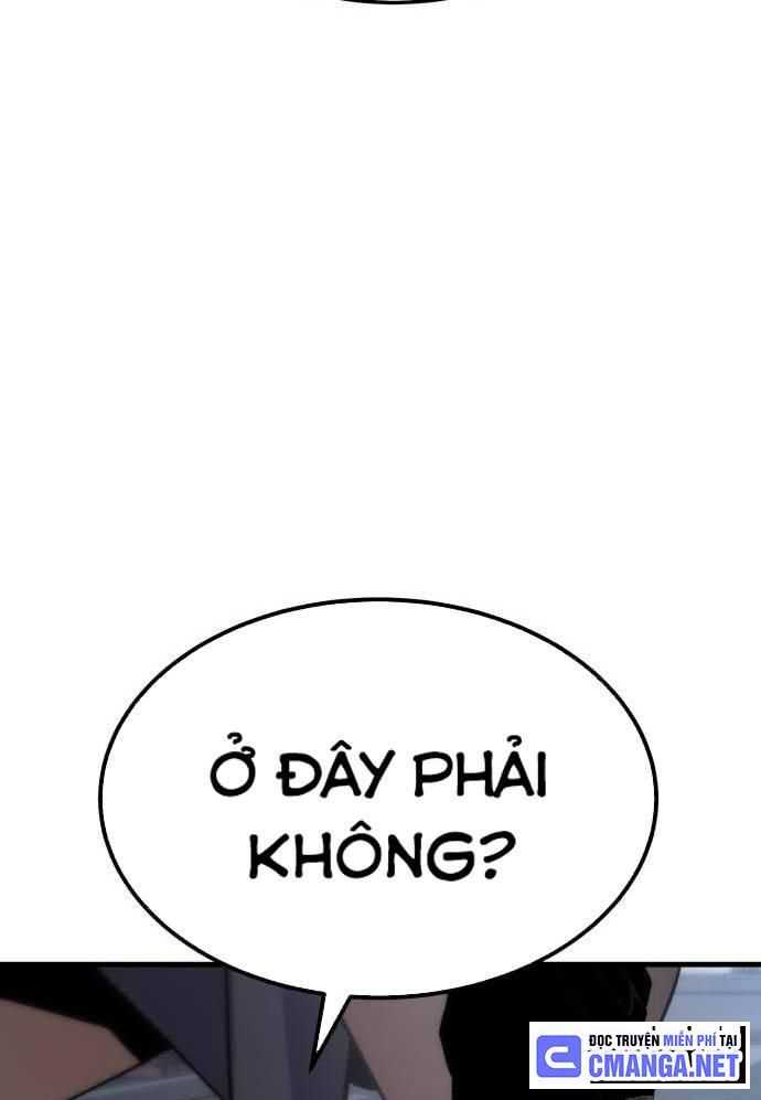 Tuyệt Thế Anh Hùng Chapter 7 - Trang 2
