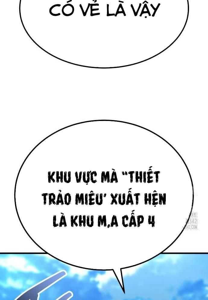 Tuyệt Thế Anh Hùng Chapter 7 - Trang 2