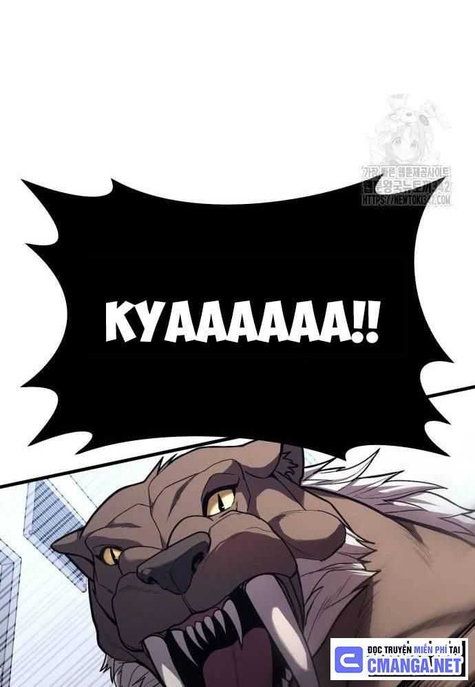 Tuyệt Thế Anh Hùng Chapter 7 - Trang 2