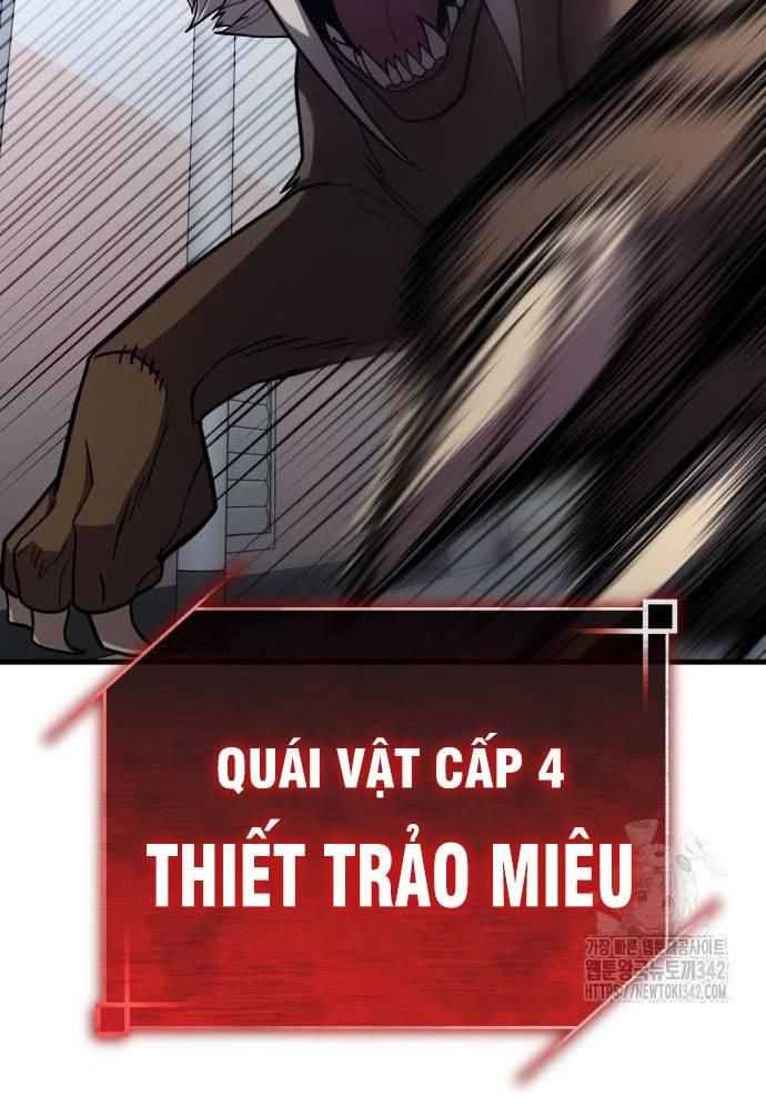 Tuyệt Thế Anh Hùng Chapter 7 - Trang 2