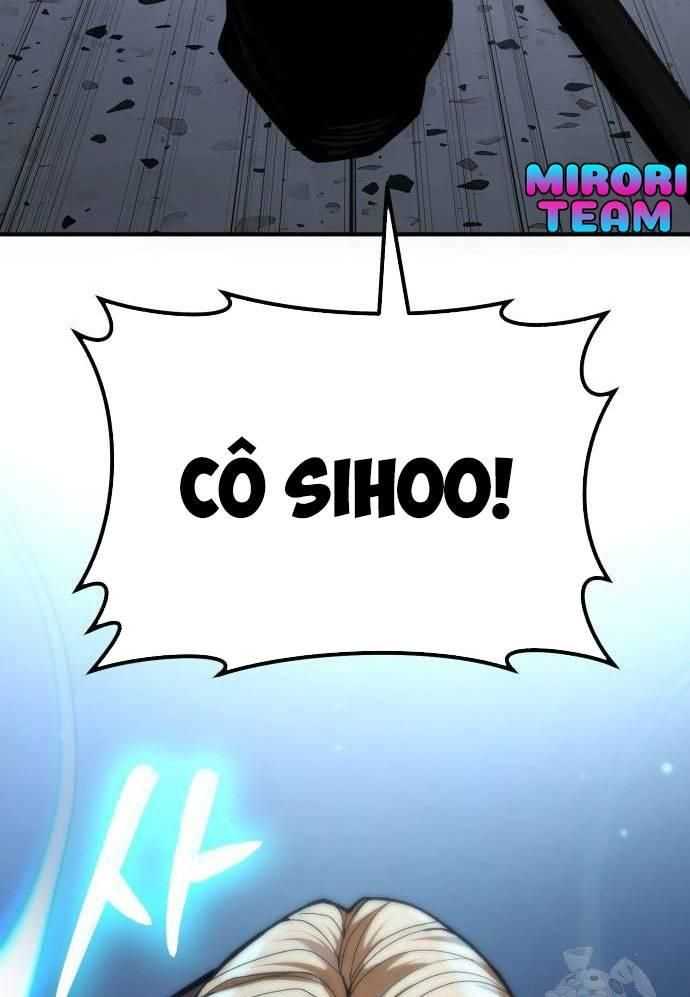 Tuyệt Thế Anh Hùng Chapter 7 - Trang 2