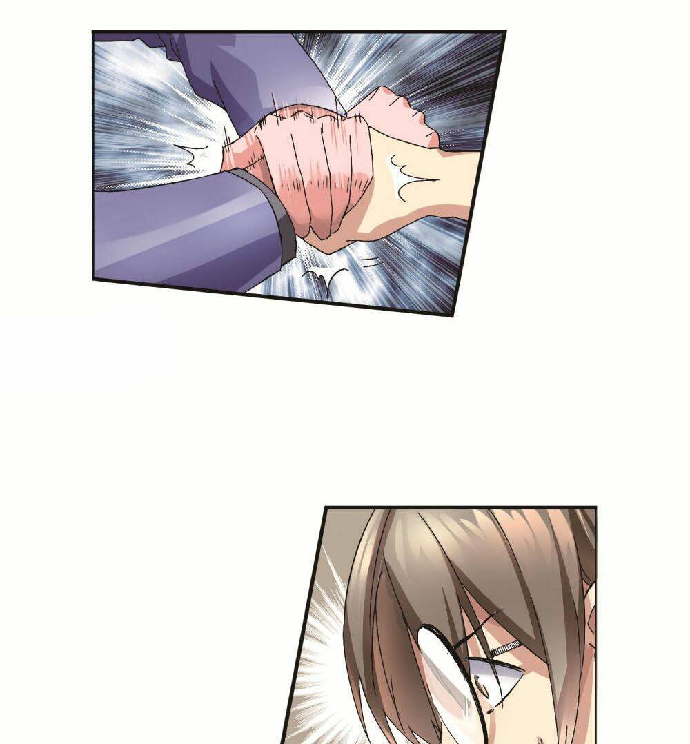 Tuyệt Thế Binh Vương Xông Hoa Đô Chapter 14 - Trang 2