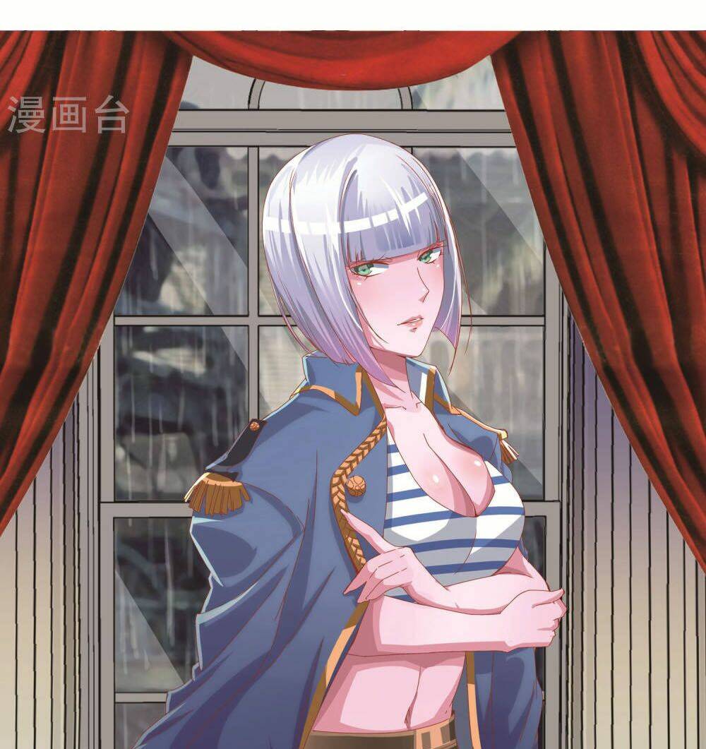 Tuyệt Thế Binh Vương Xông Hoa Đô Chapter 18 - Trang 2