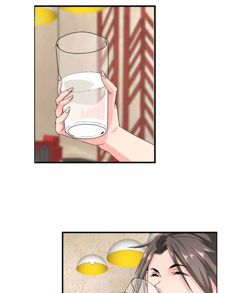 Tuyệt Thế Binh Vương Xông Hoa Đô Chapter 30 - Trang 2