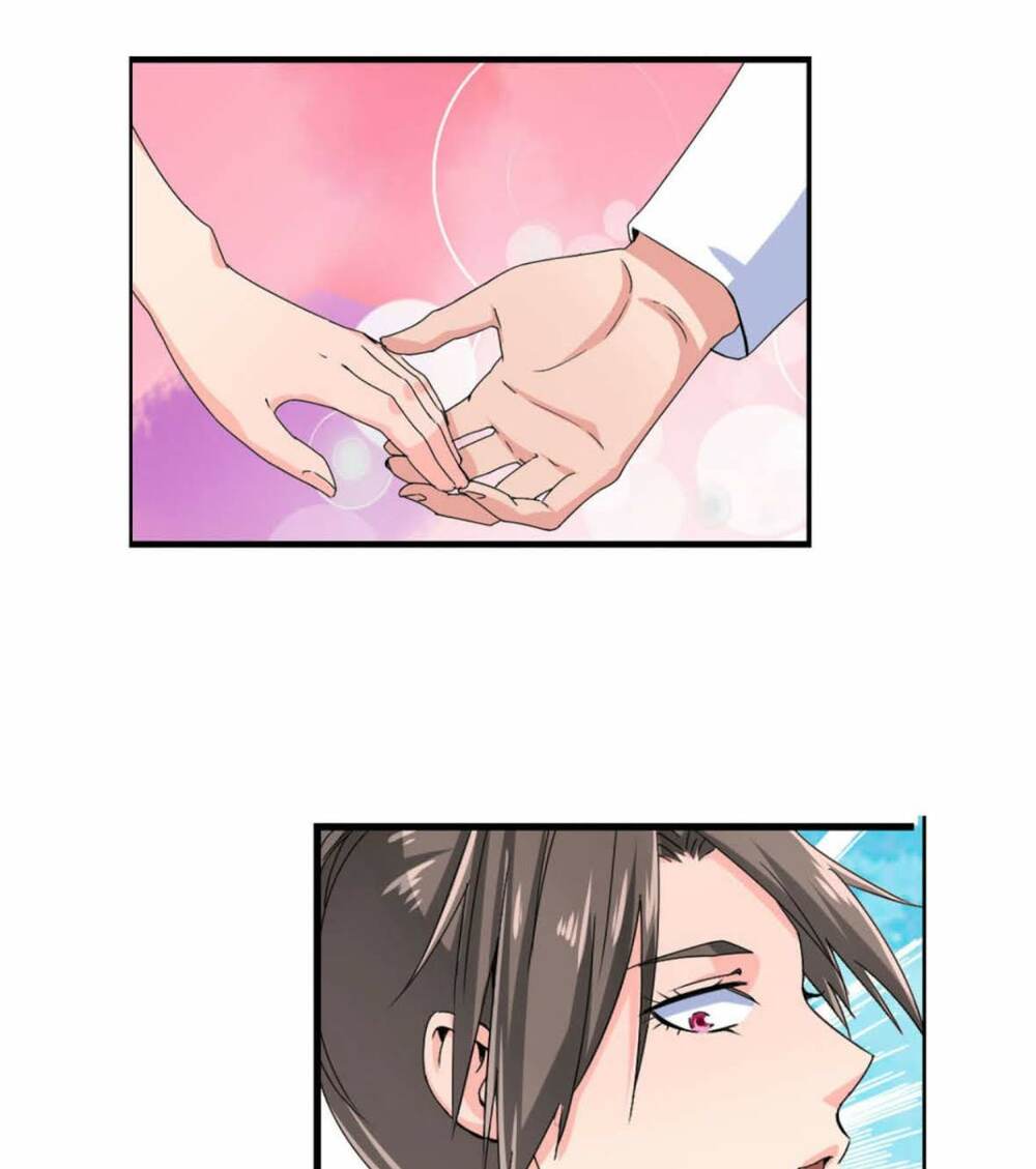 Tuyệt Thế Binh Vương Xông Hoa Đô Chapter 30 - Trang 2