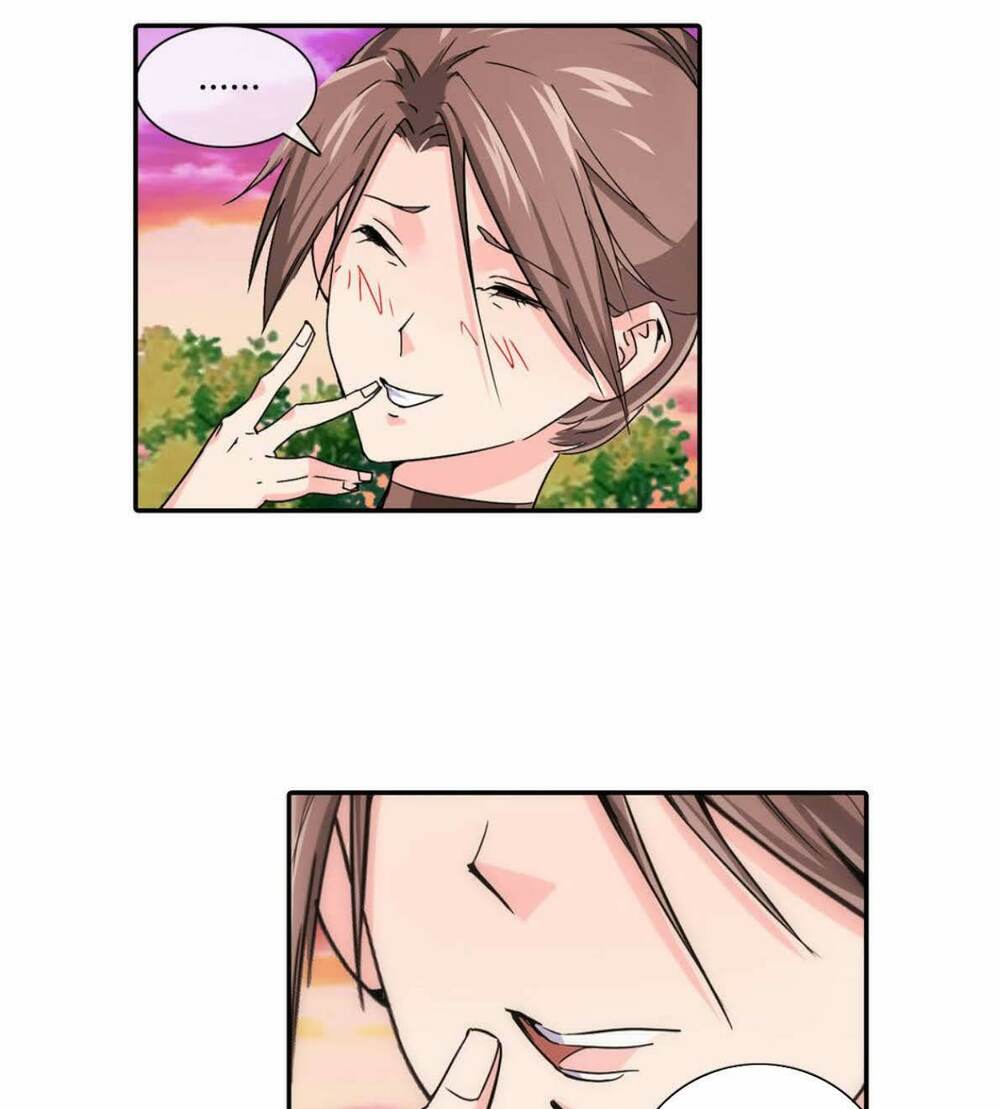 Tuyệt Thế Binh Vương Xông Hoa Đô Chapter 31 - Trang 2