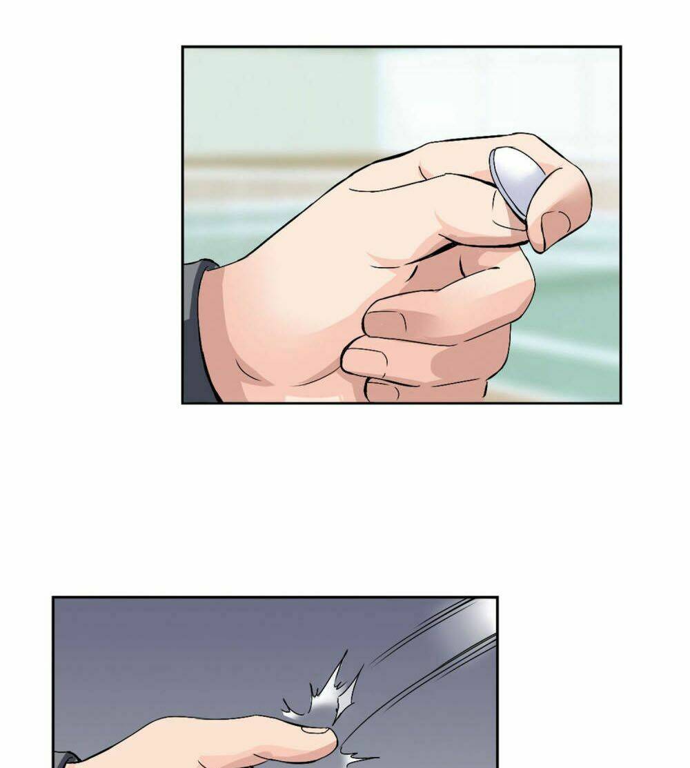 Tuyệt Thế Binh Vương Xông Hoa Đô Chapter 6 - Trang 2