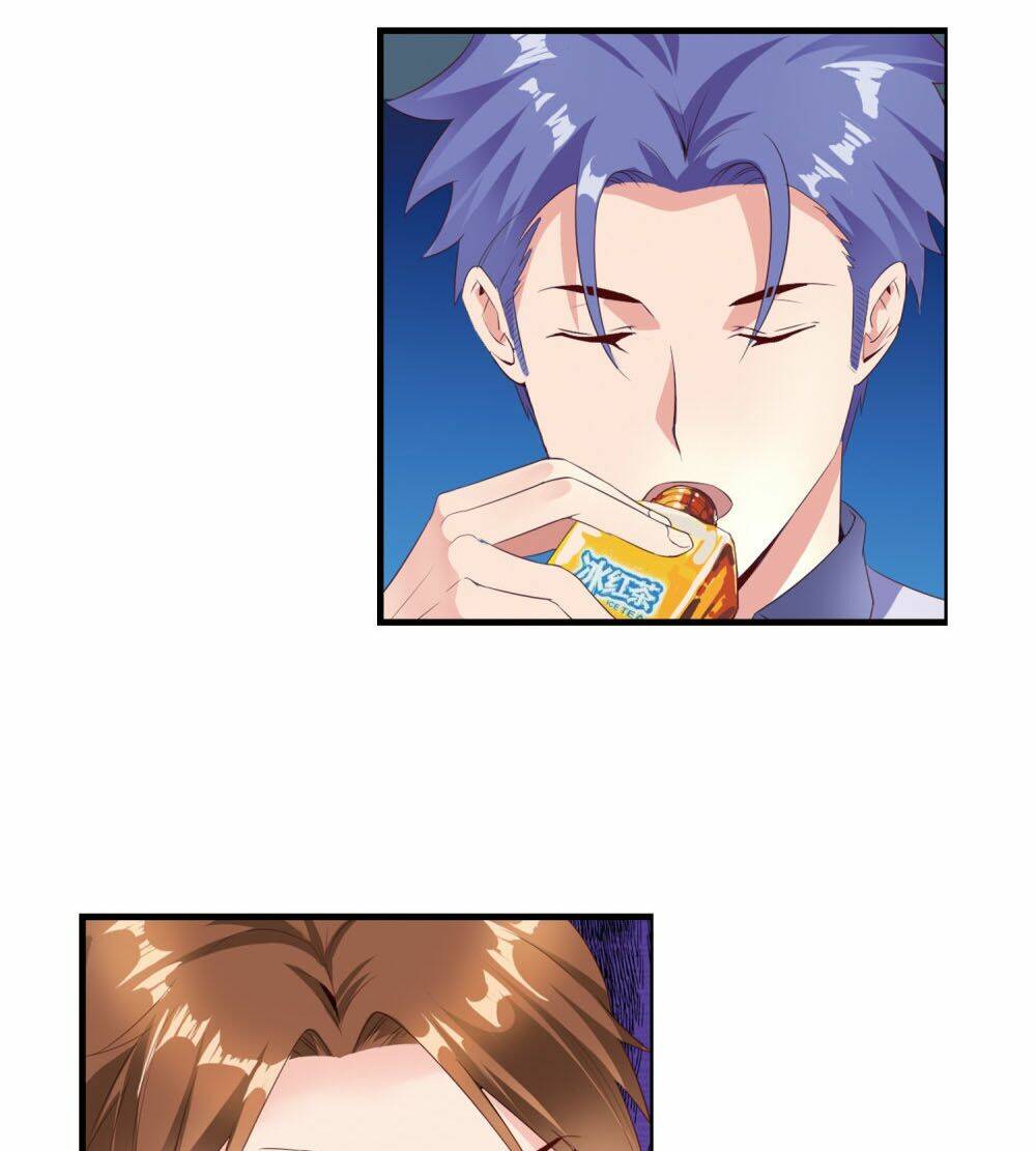 Tuyệt Thế Binh Vương Xông Hoa Đô Chapter 62 - Trang 2