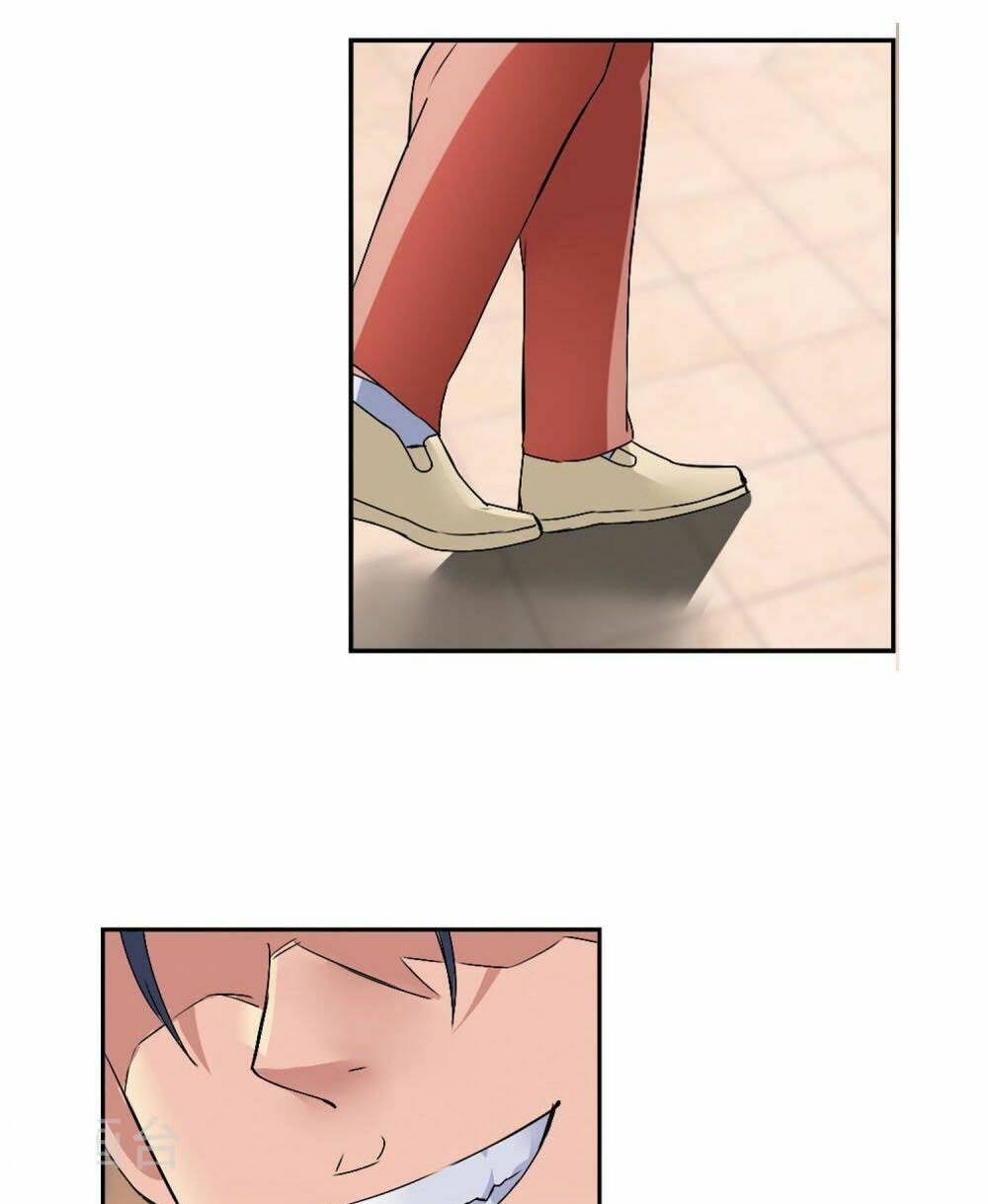 Tuyệt Thế Binh Vương Xông Hoa Đô Chapter 7 - Trang 2