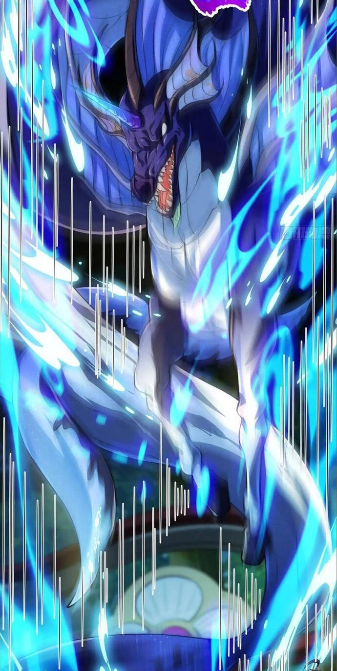 Tuyệt Thế Chủ Thú Pha Lê Chapter 6 - Trang 2