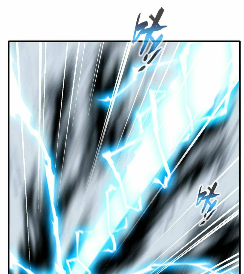 Tuyệt Thế Cổ Tôn Chapter 16 - Trang 2