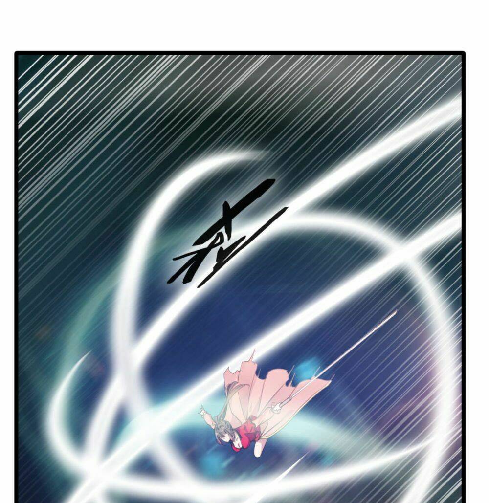 Tuyệt Thế Cổ Tôn Chapter 18 - Trang 2